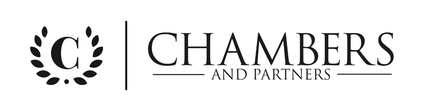 Chambers Logo