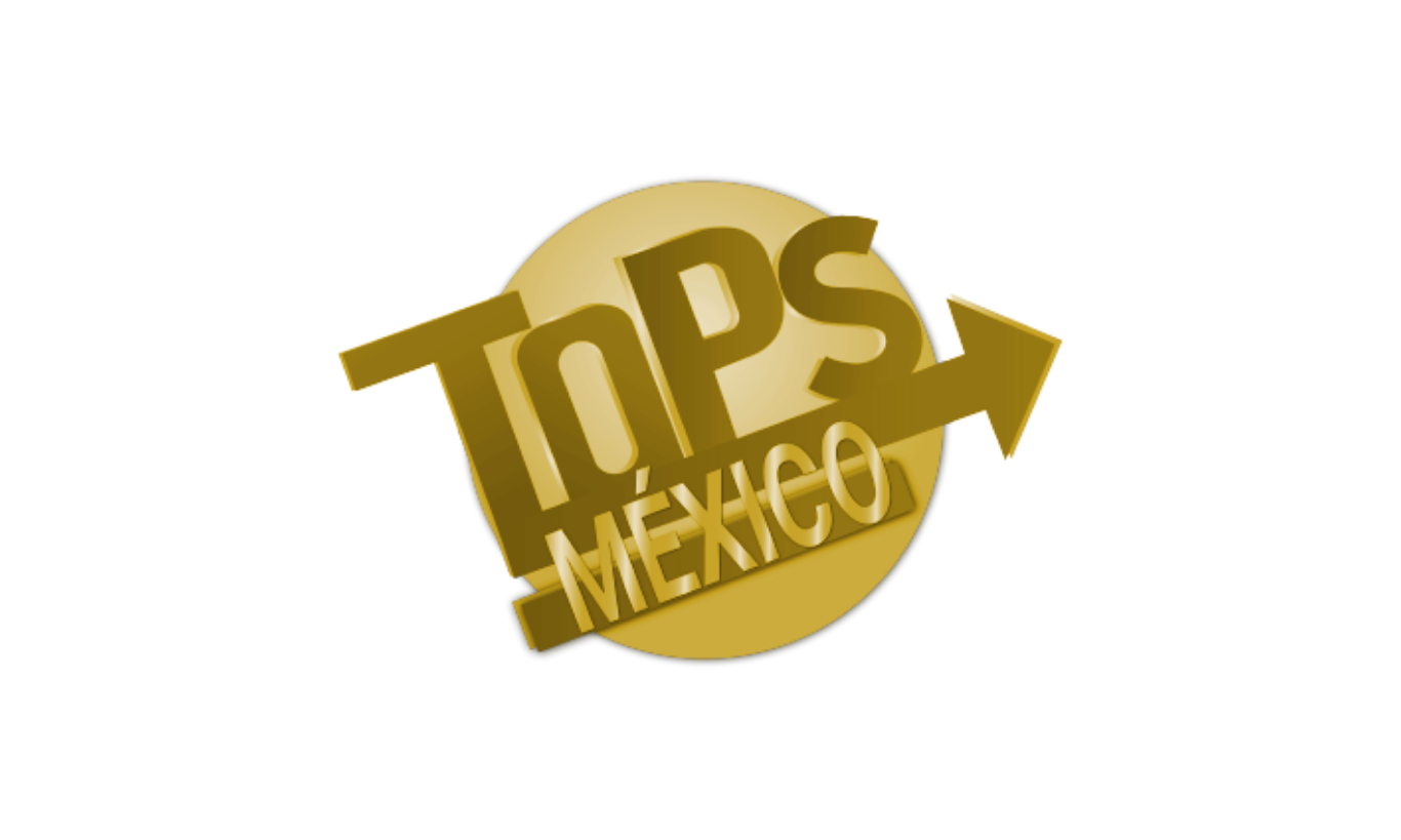 IT Logo new