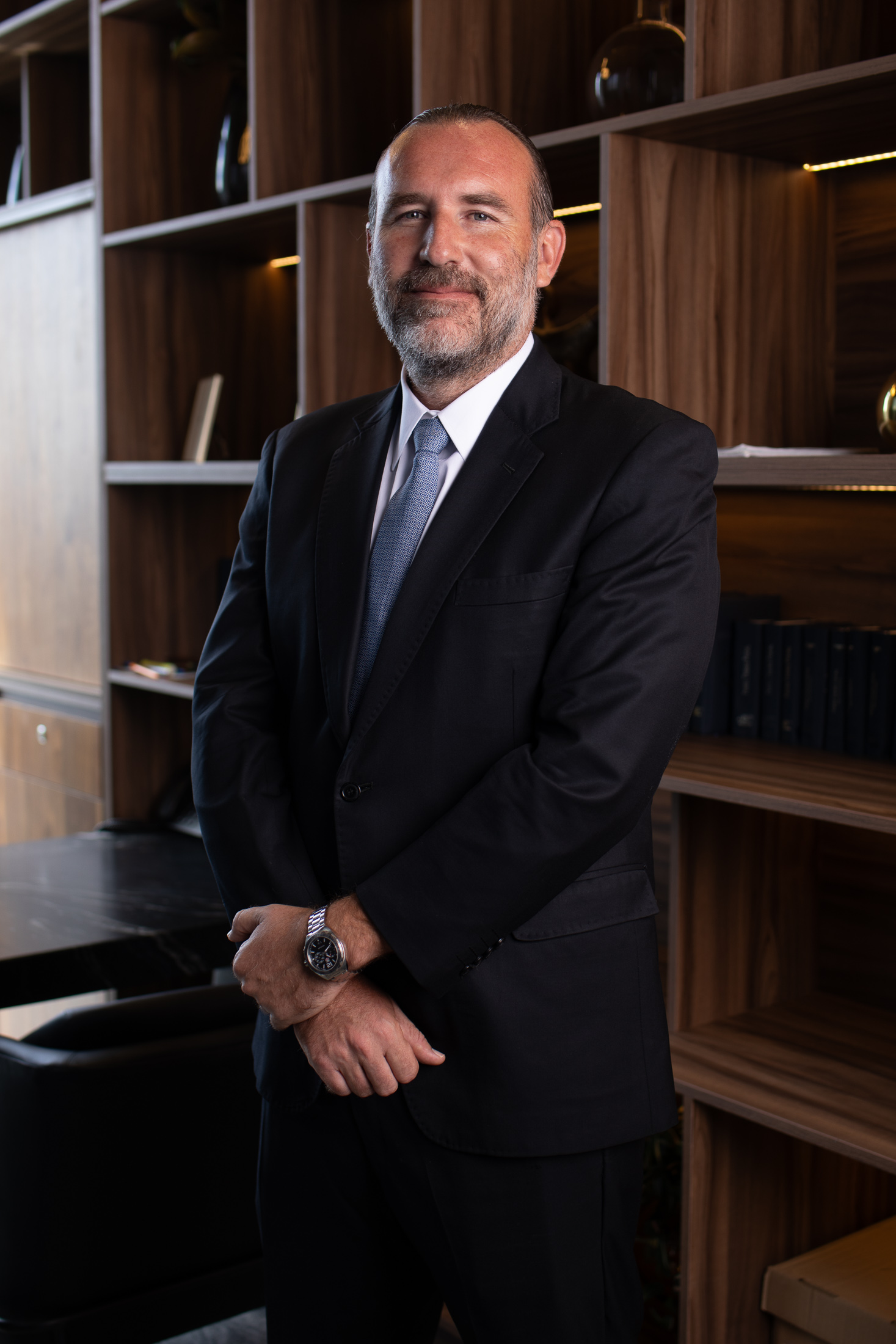 1. JUAN CARLOS DE OBESO
