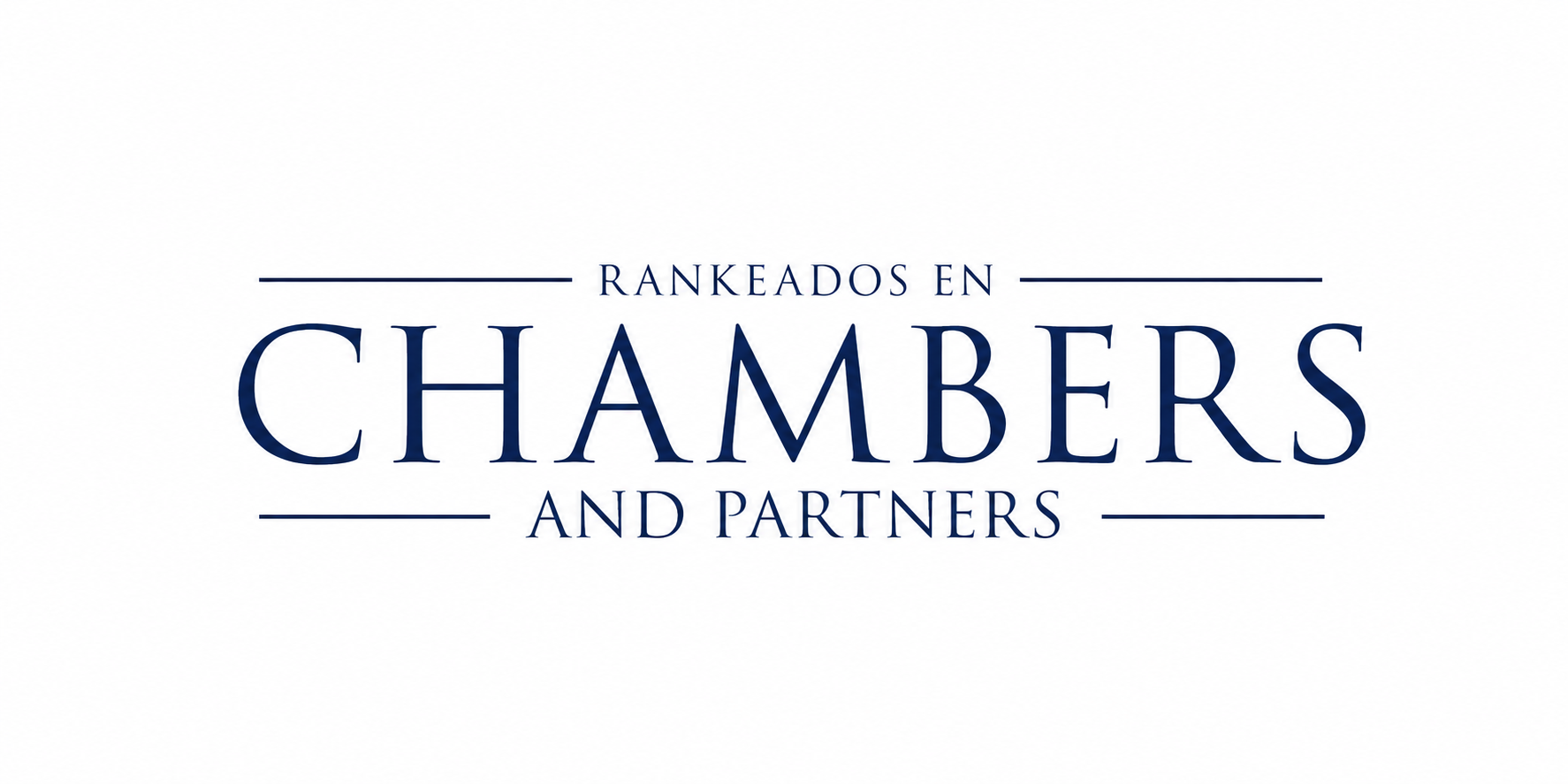 2. chambers