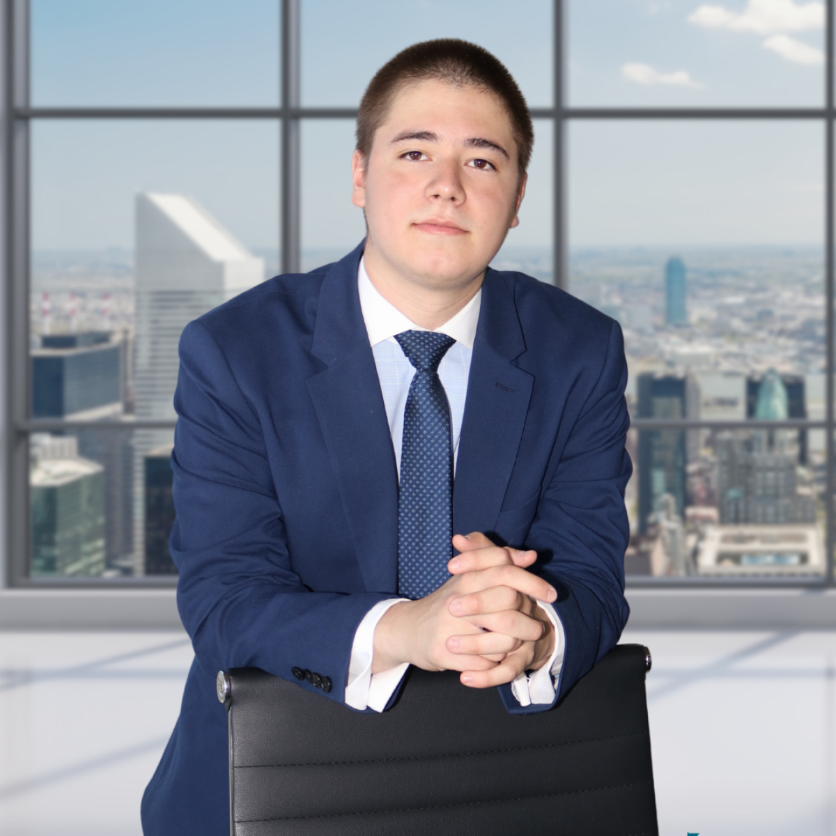 Alejandro Alejandro