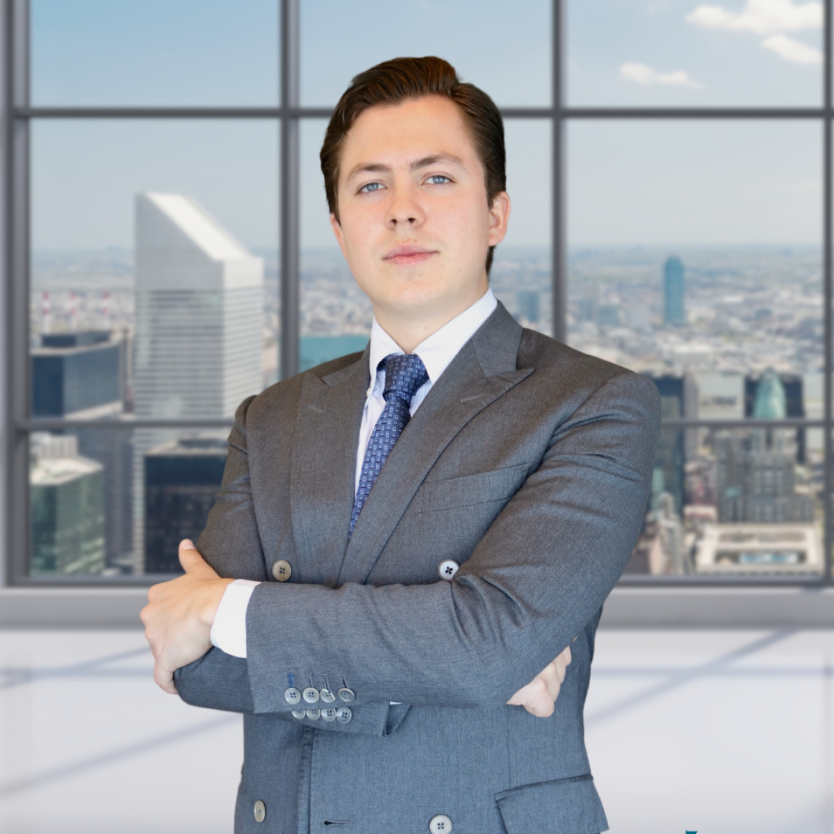 Sebastián Sebastián