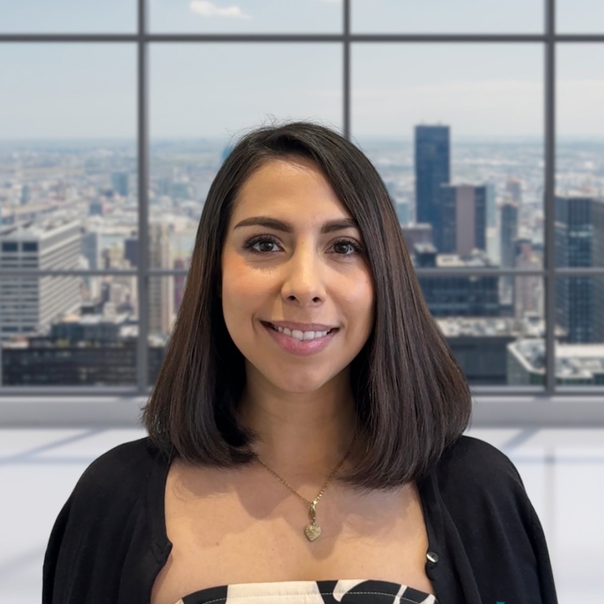 HELENA VANESSA MARTIN DEL CAMPO TORRES