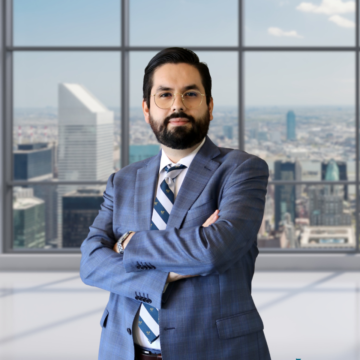 Nicolás